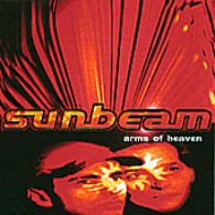 Sunbeam ''Arms Of Heaven''