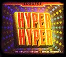 Hyper! Hyper! Remixes