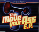 Move Your Ass E.P.
