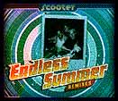 Endless Summer Remixes